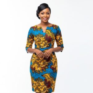 timeless classic collection