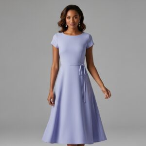 bohemian rhapsody attire