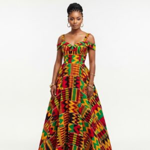 weekend wanderlust wardrobe