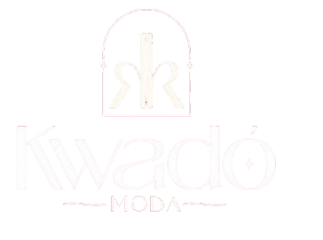 kwadomoda3 removebg preview