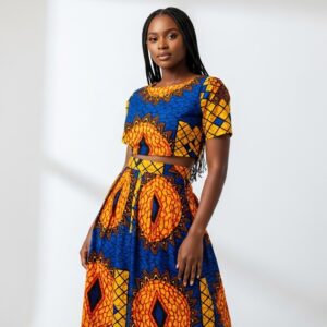 whisk 0a4c26888d65baabbc34414fd986112fdr