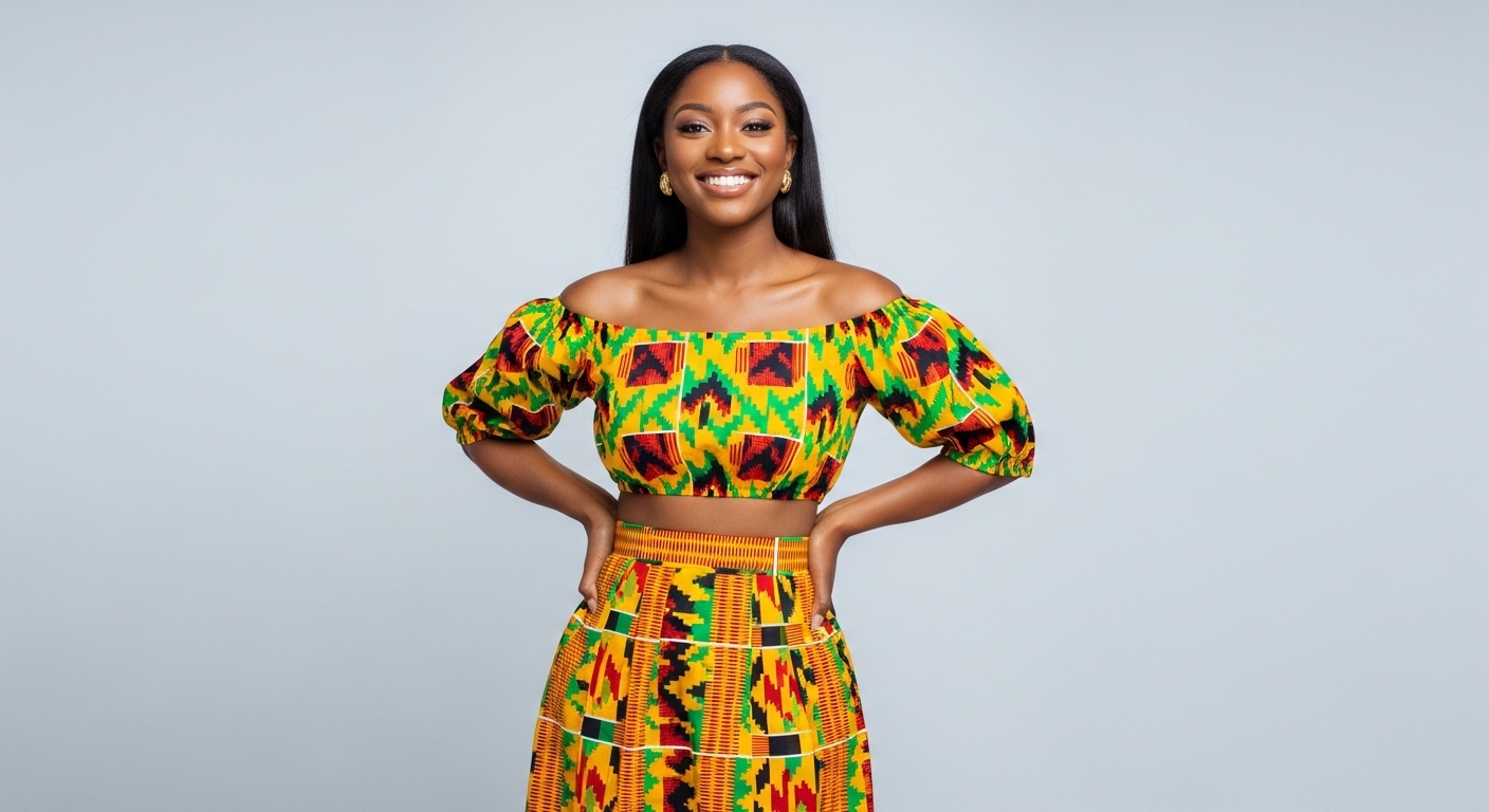 whisk 4dcb8f6025e5dfaac944ddf4ce2ba7c7dr (1)